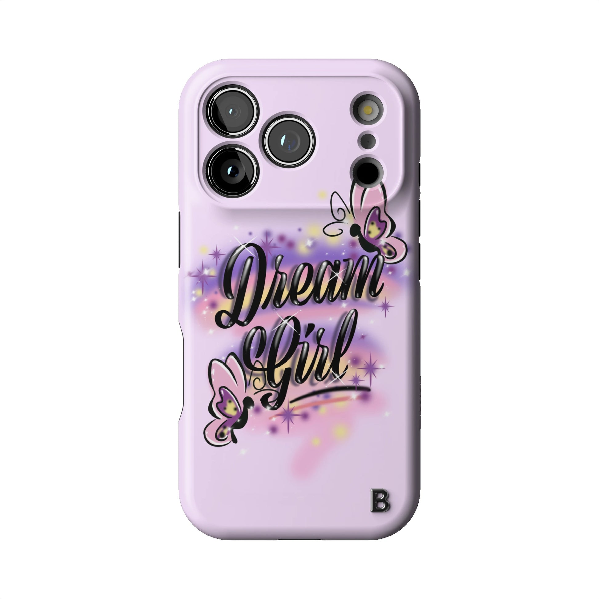 Iphone_17_Pro_1