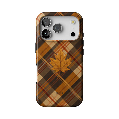 Iphone_17_Pro_1