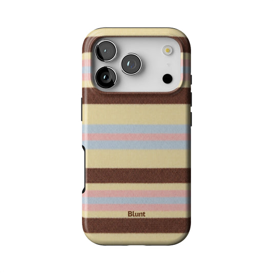 Iphone_17_Pro_1