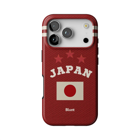Iphone_17_Pro_1