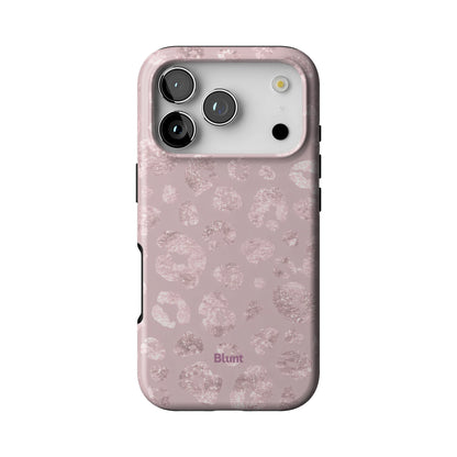 Iphone_17_Pro_1