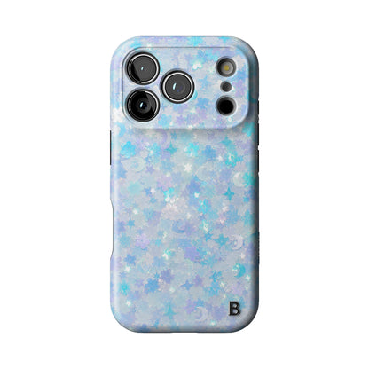 Iphone_17_Pro_1