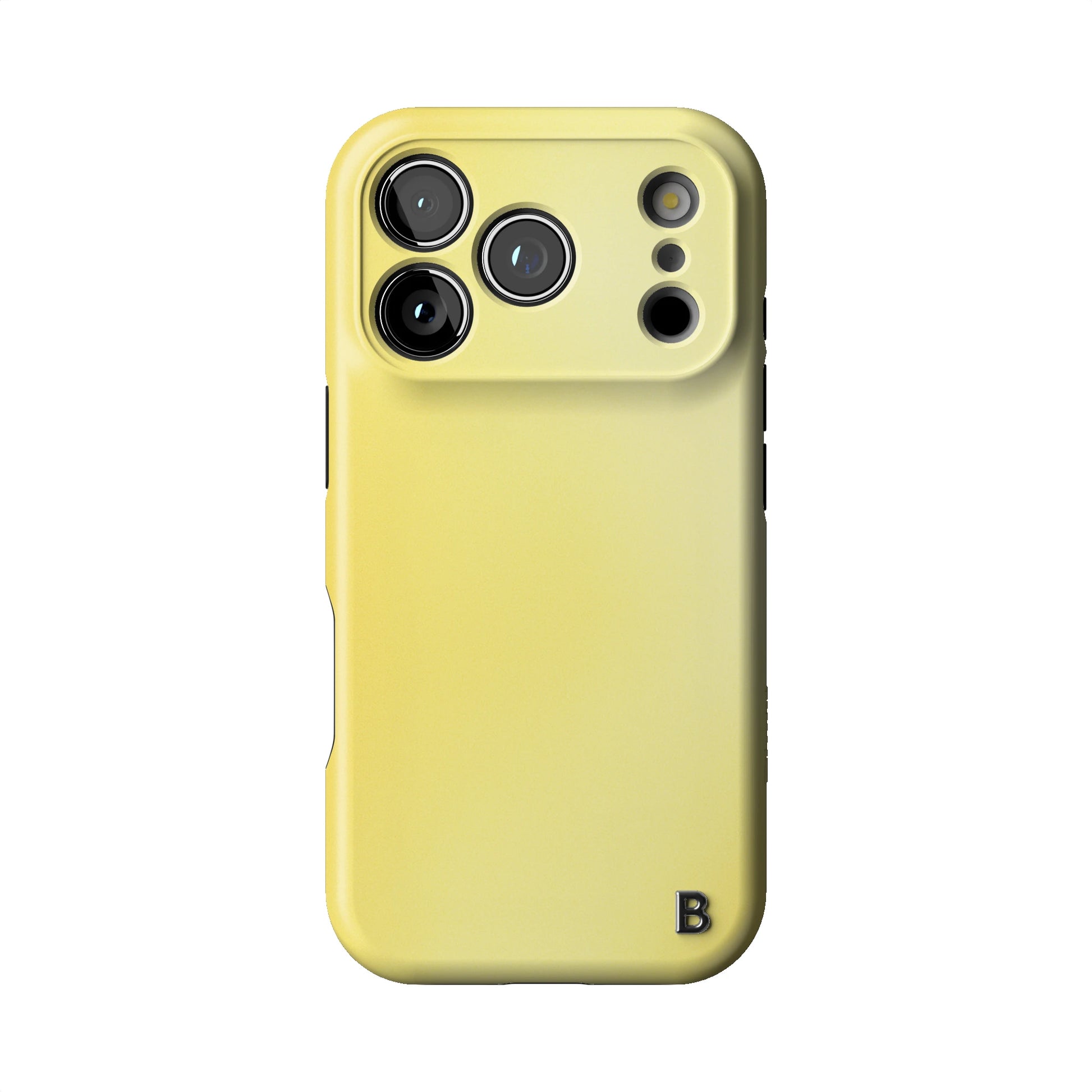 Iphone_17_Pro_1