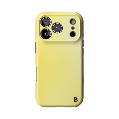 Iphone_17_Pro_1