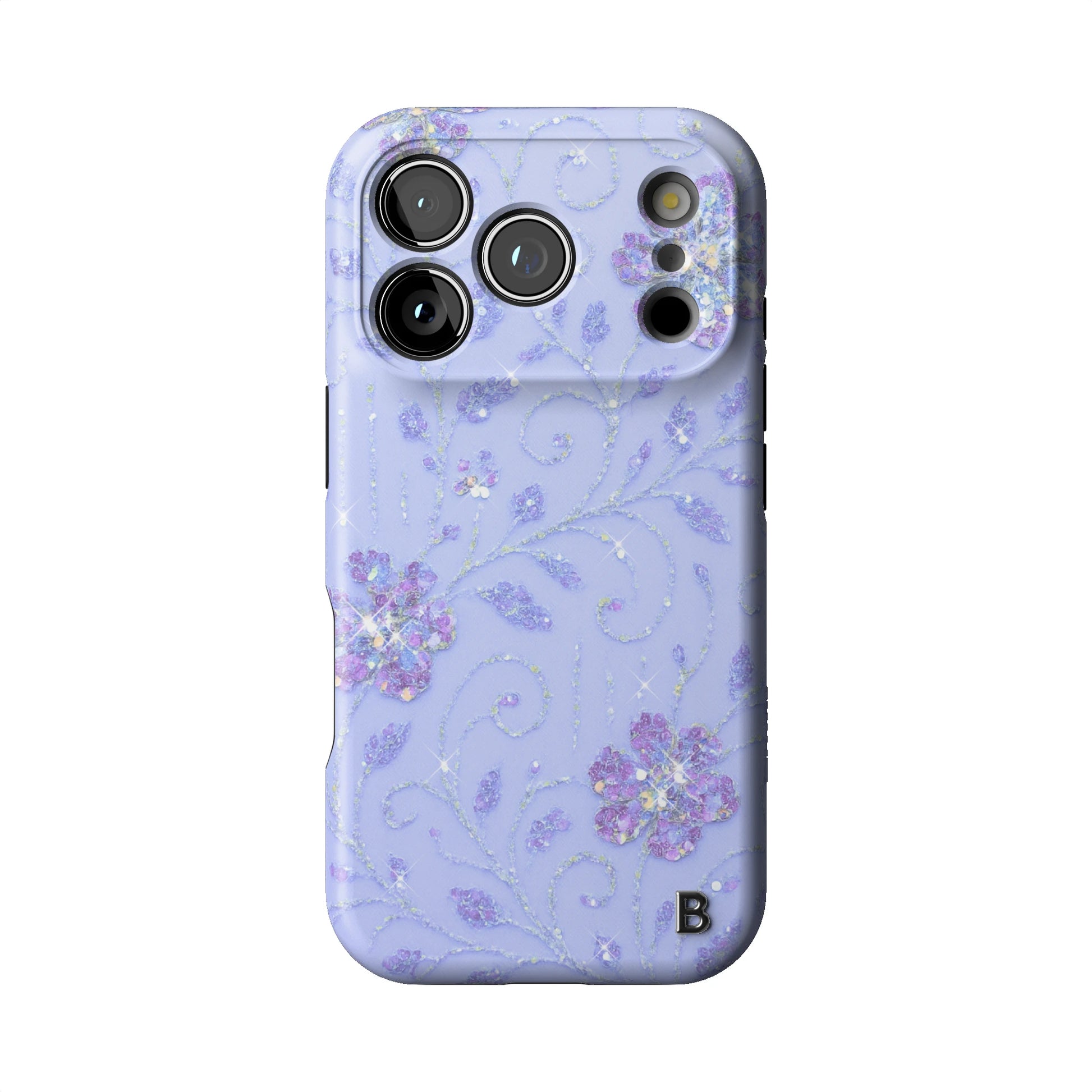 Iphone_17_Pro_1
