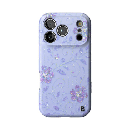 Iphone_17_Pro_1