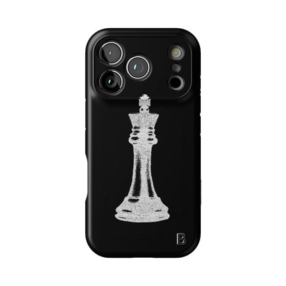 Iphone_17_Pro_1