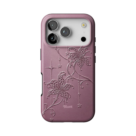 Iphone_17_Pro_1