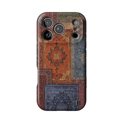 Iphone_17_Pro_1