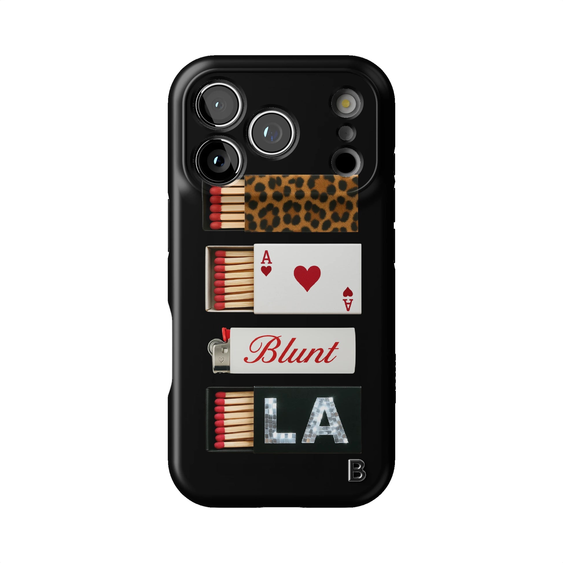 Iphone_17_Pro_1