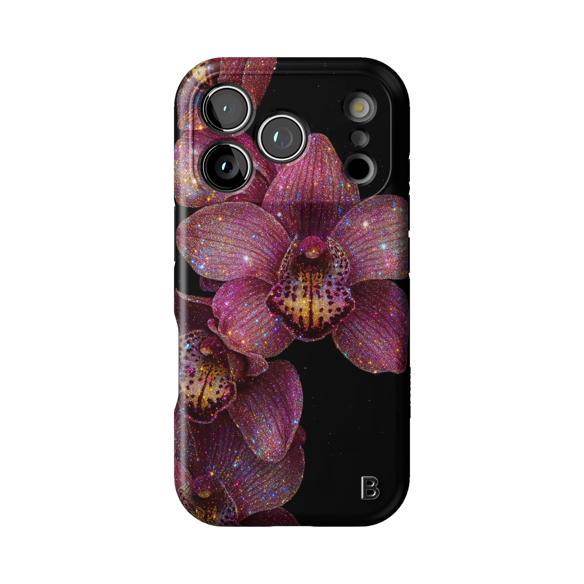 Iphone_17_Pro_1