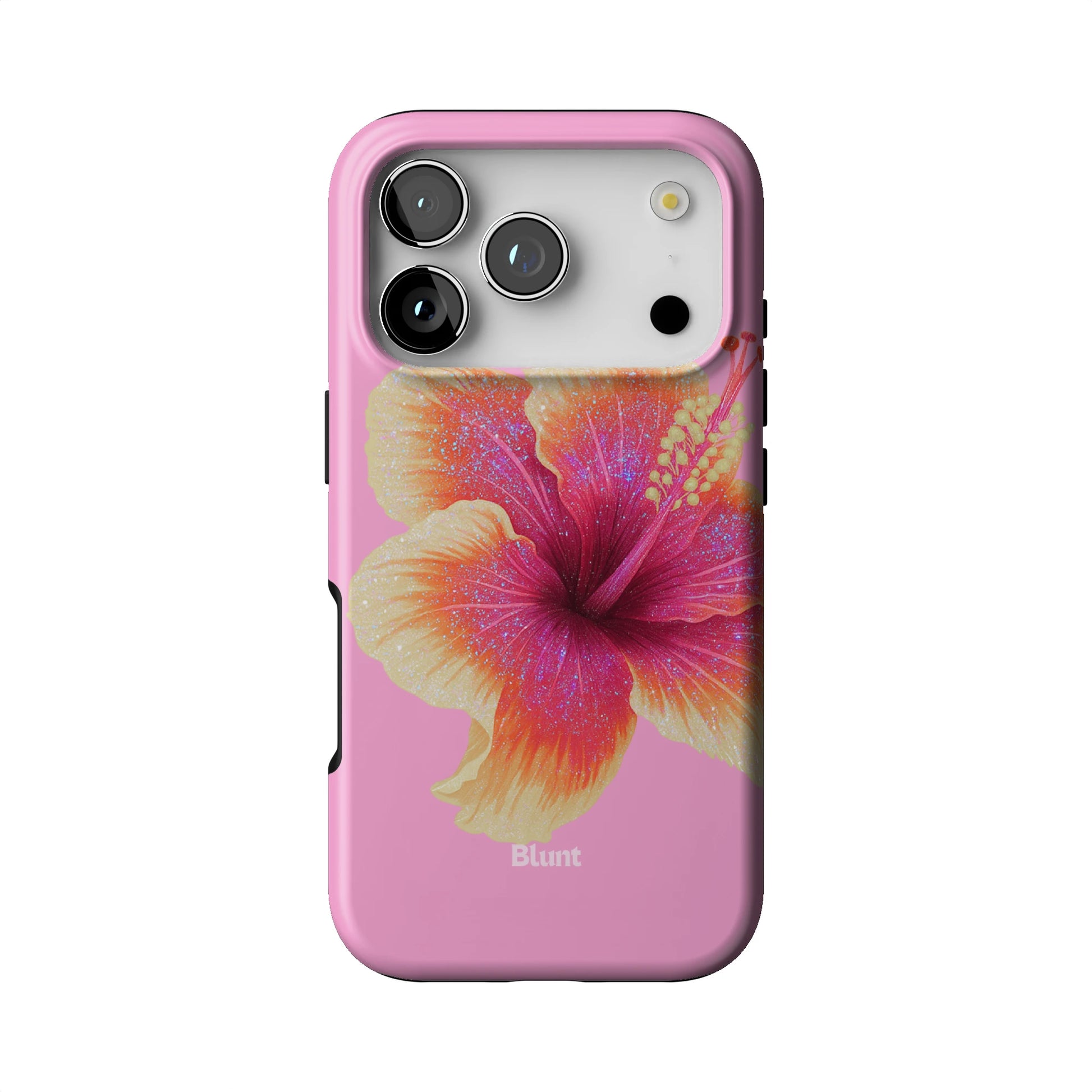 Iphone_17_Pro_1