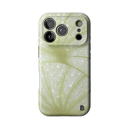 Iphone_17_Pro_1