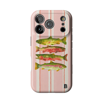 Iphone_17_Pro_1