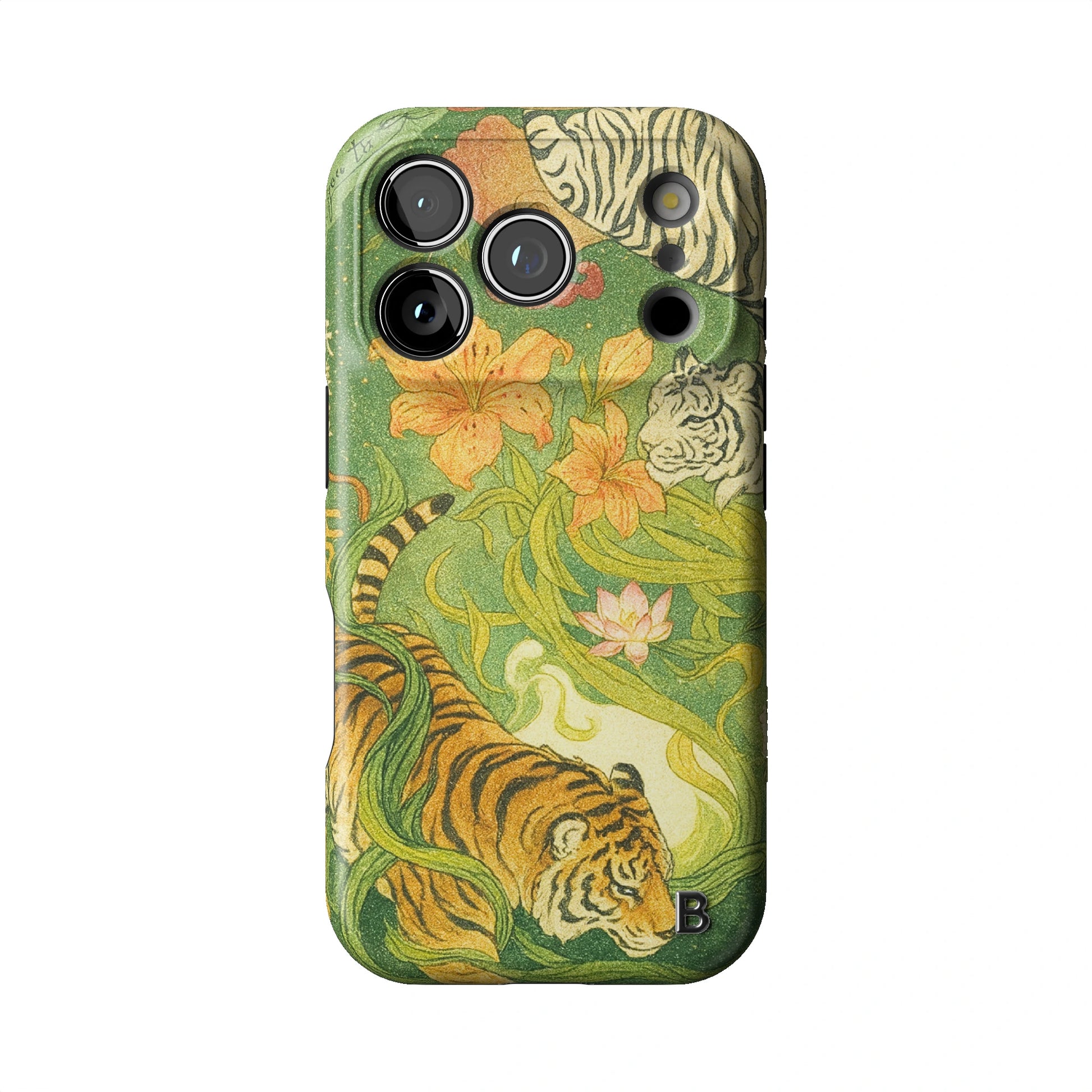 Iphone_17_Pro_1