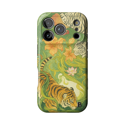 Iphone_17_Pro_1