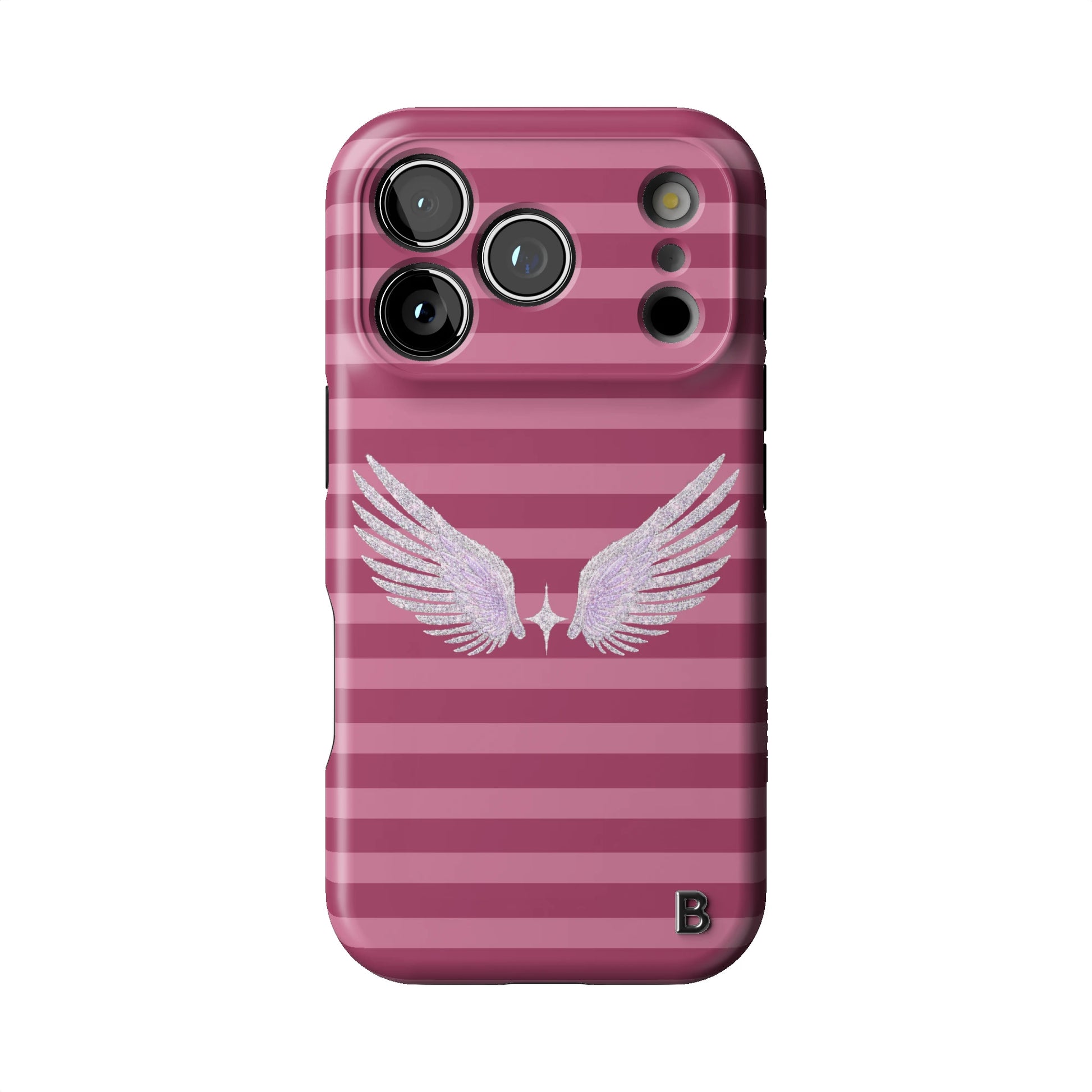 Iphone_17_Pro_1