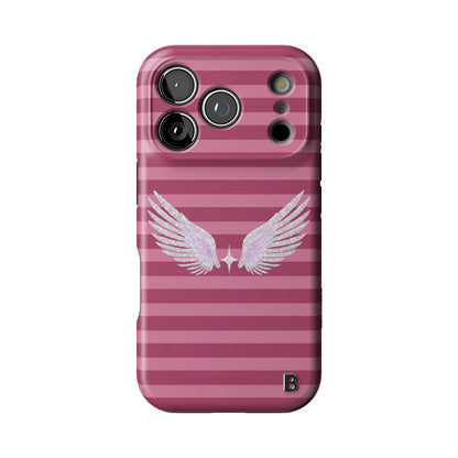 Iphone_17_Pro_1