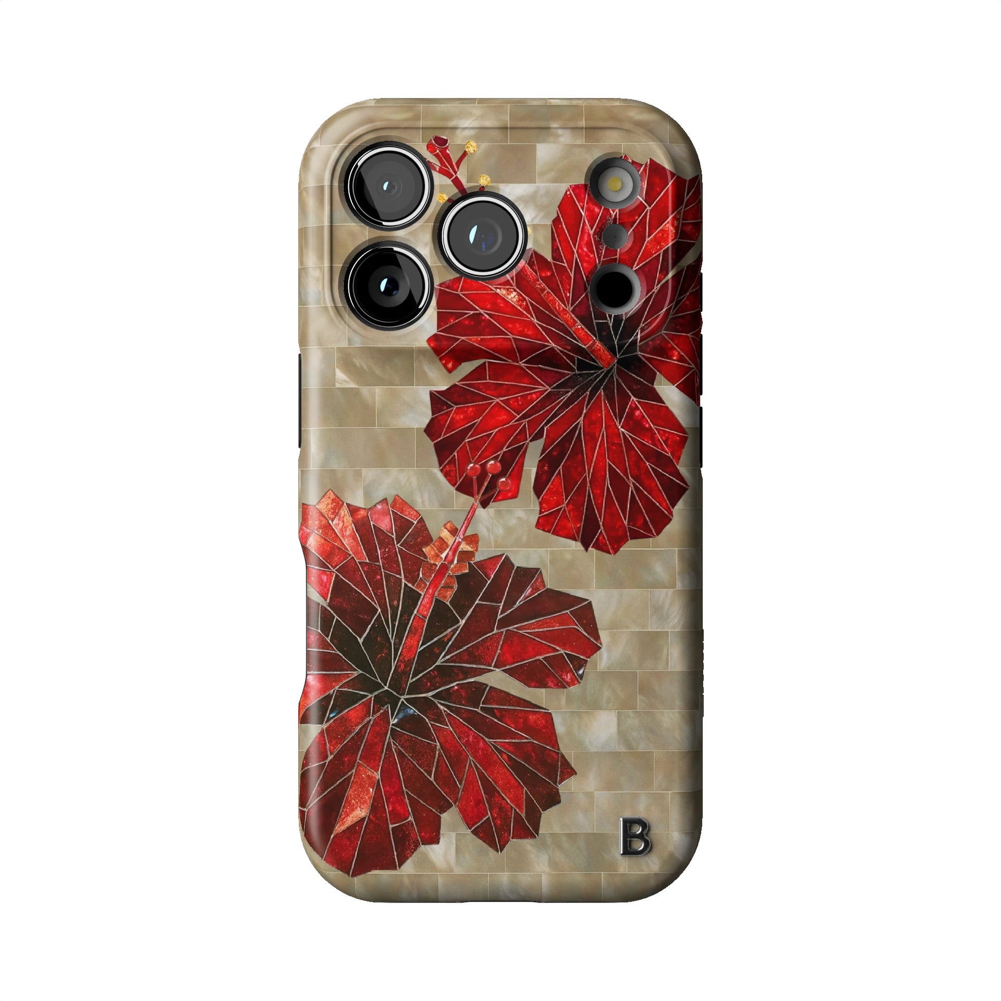 Iphone_17_Pro_1