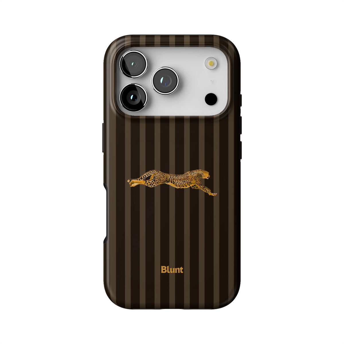 Iphone_17_Pro_1