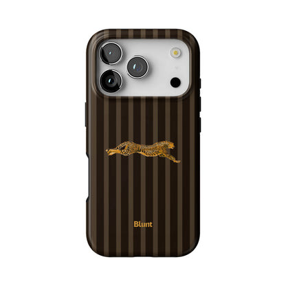 Iphone_17_Pro_1