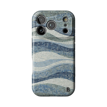 Iphone_17_Pro_1