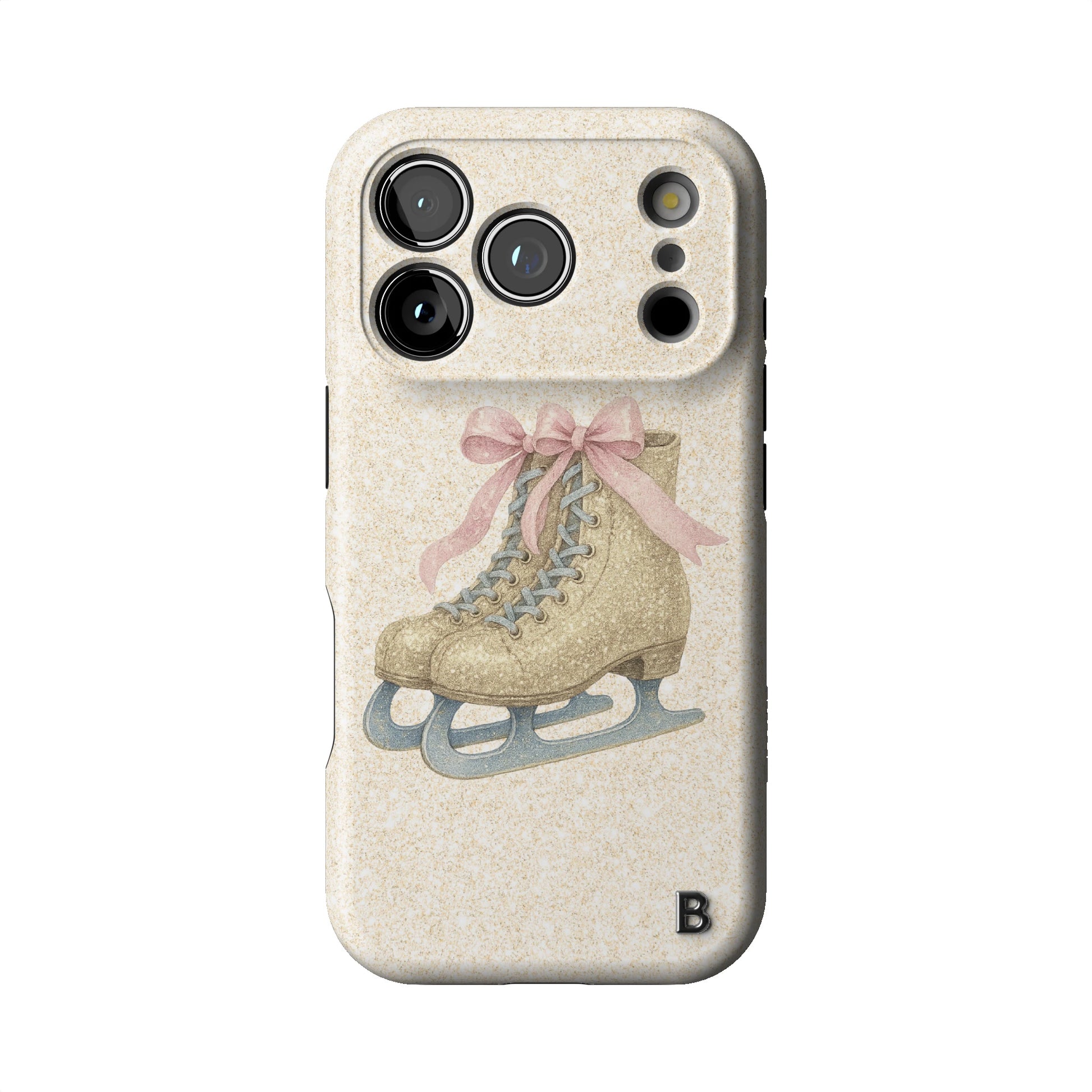 Iphone_17_Pro_1