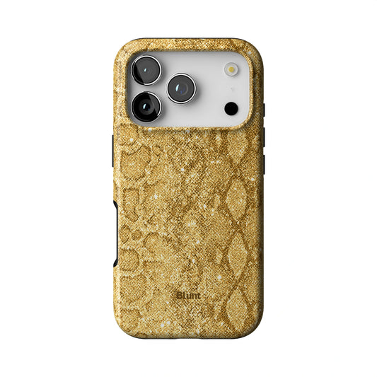 Iphone_17_Pro_1