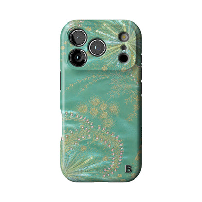 Iphone_17_Pro_1