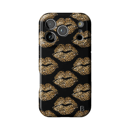 Iphone_17_Pro_1
