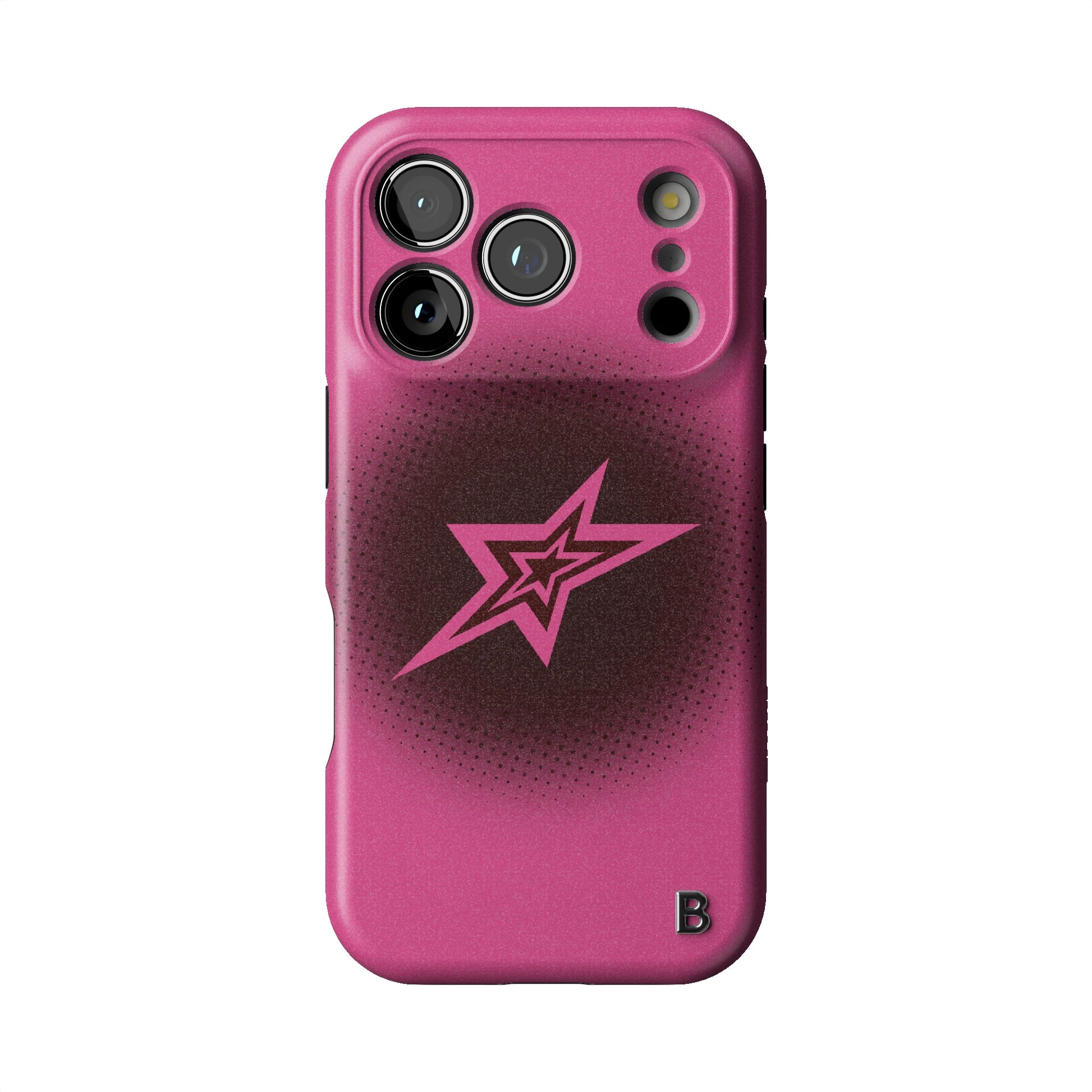 Iphone_17_Pro_1