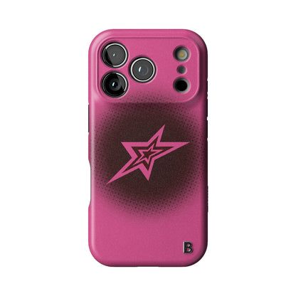 Iphone_17_Pro_1