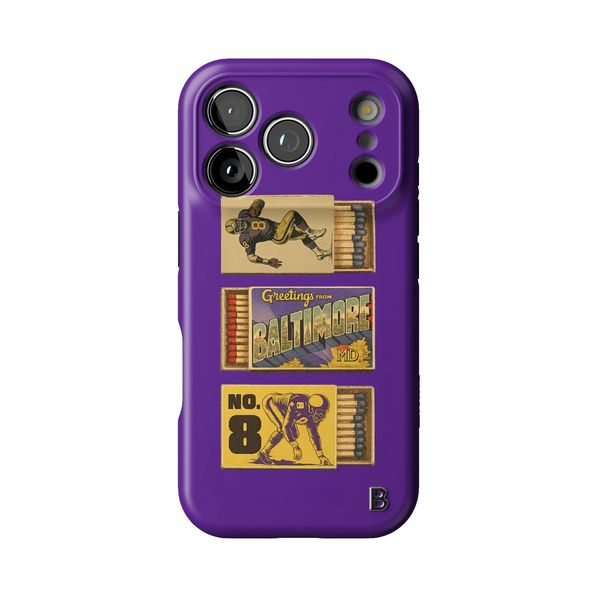 Iphone_17_Pro_1