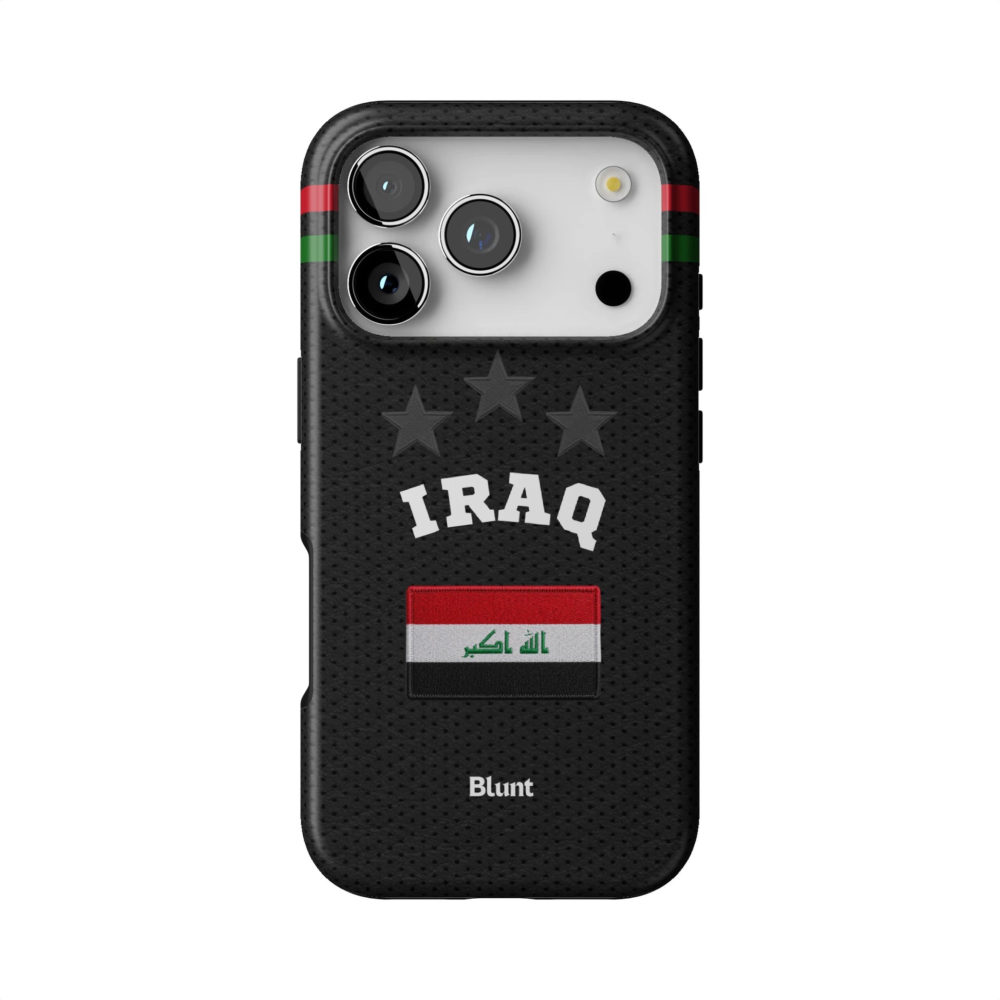 Iphone_17_Pro_1