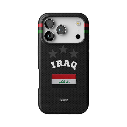 Iphone_17_Pro_1