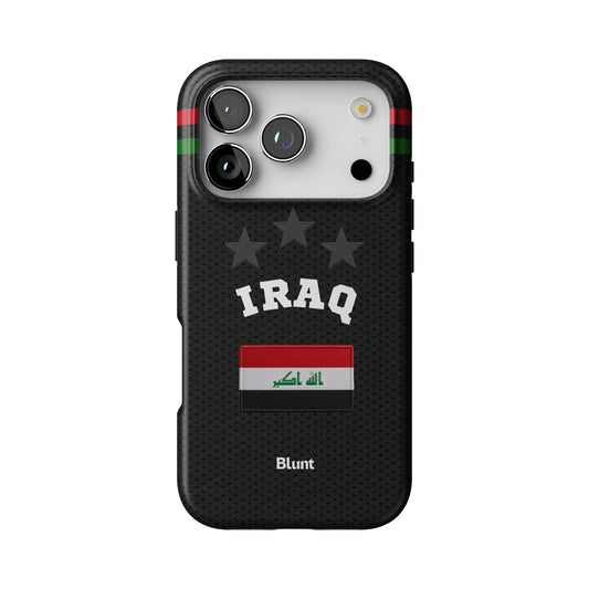 Iphone_17_Pro_1