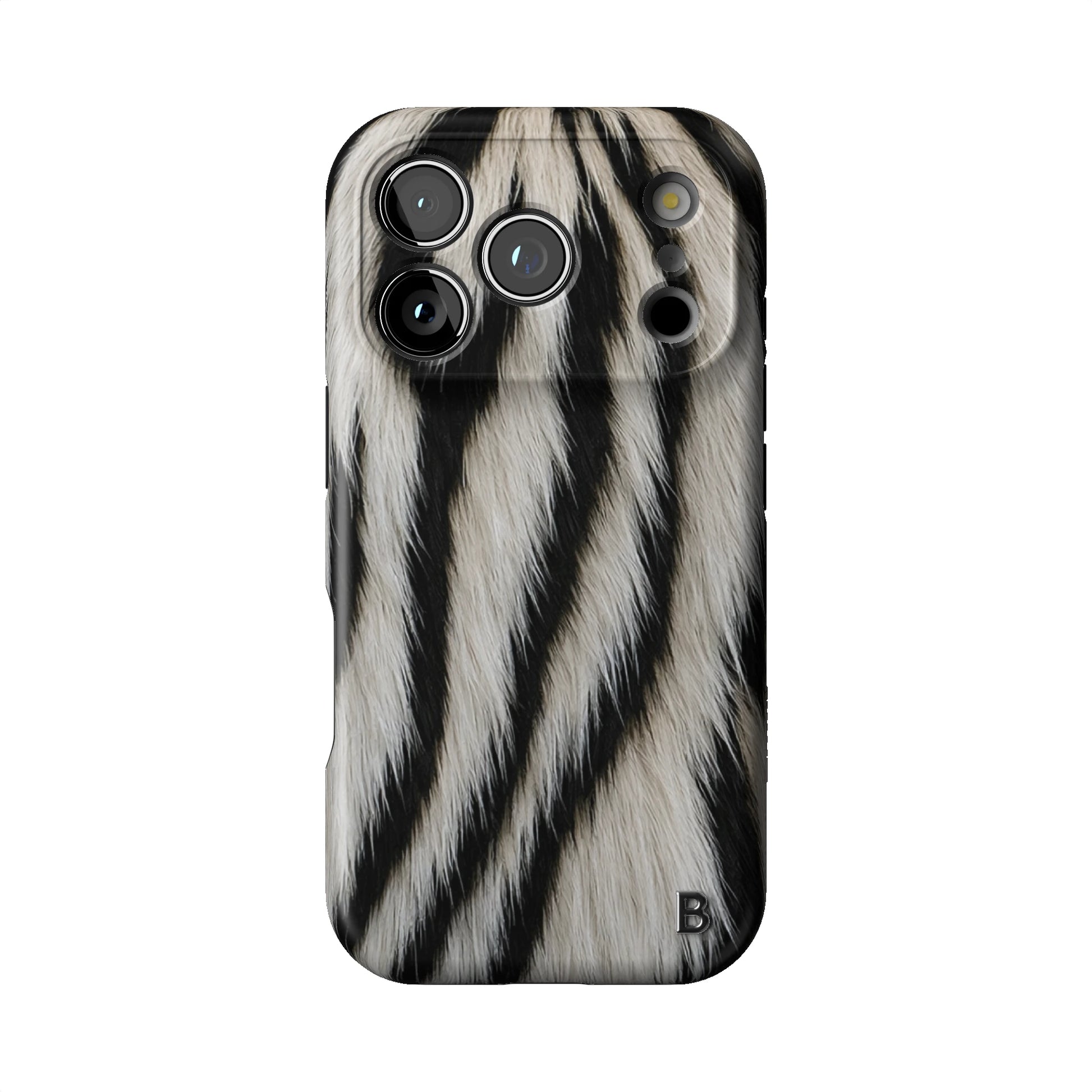 Iphone_17_Pro_1