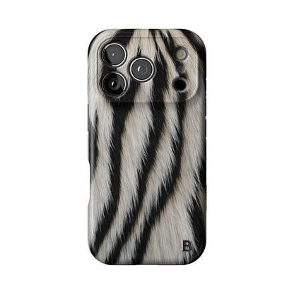 Iphone_17_Pro_1
