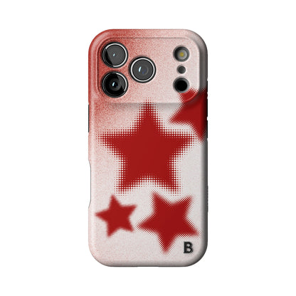 Iphone_17_Pro_1
