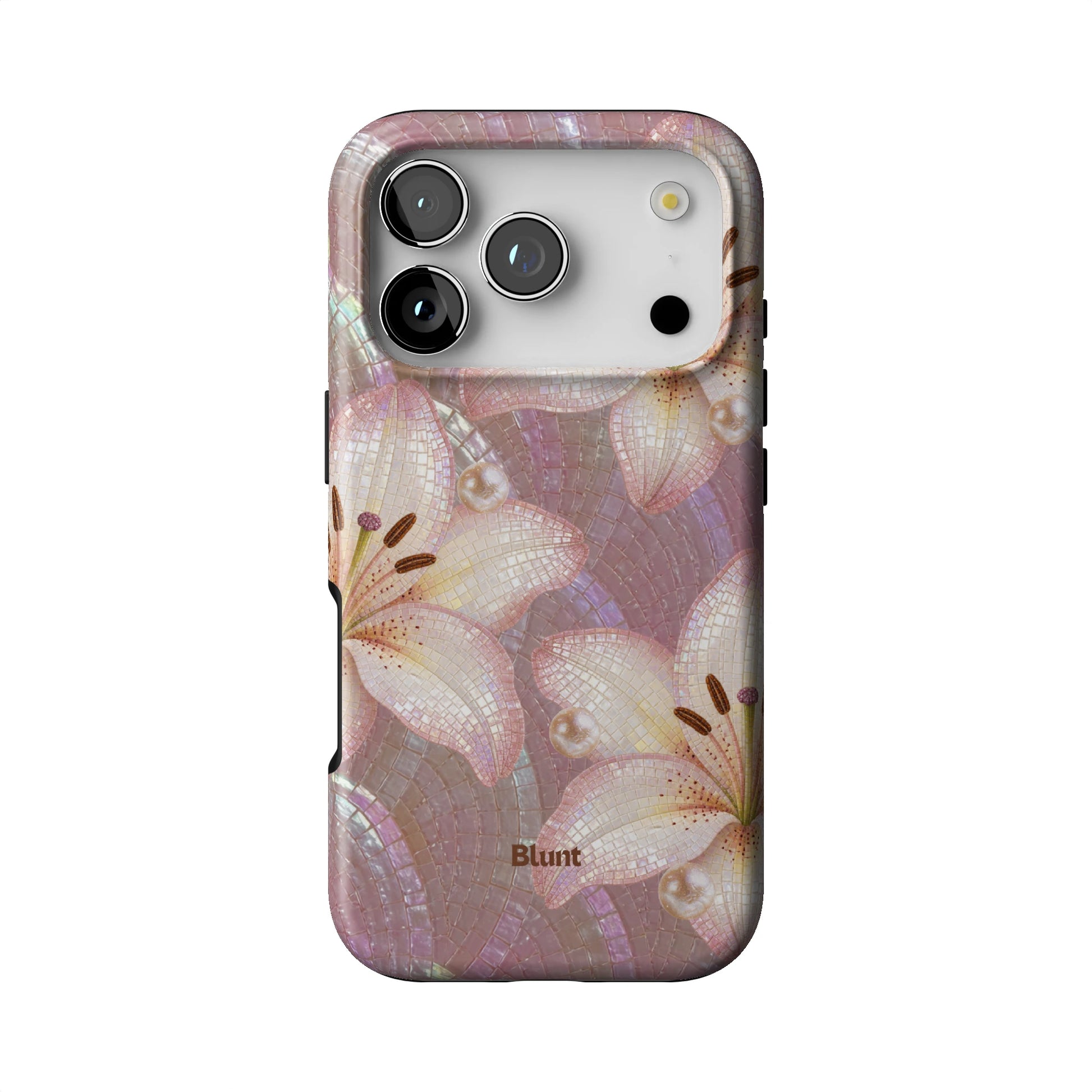 Iphone_17_Pro_1