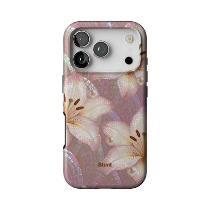 Iphone_17_Pro_1