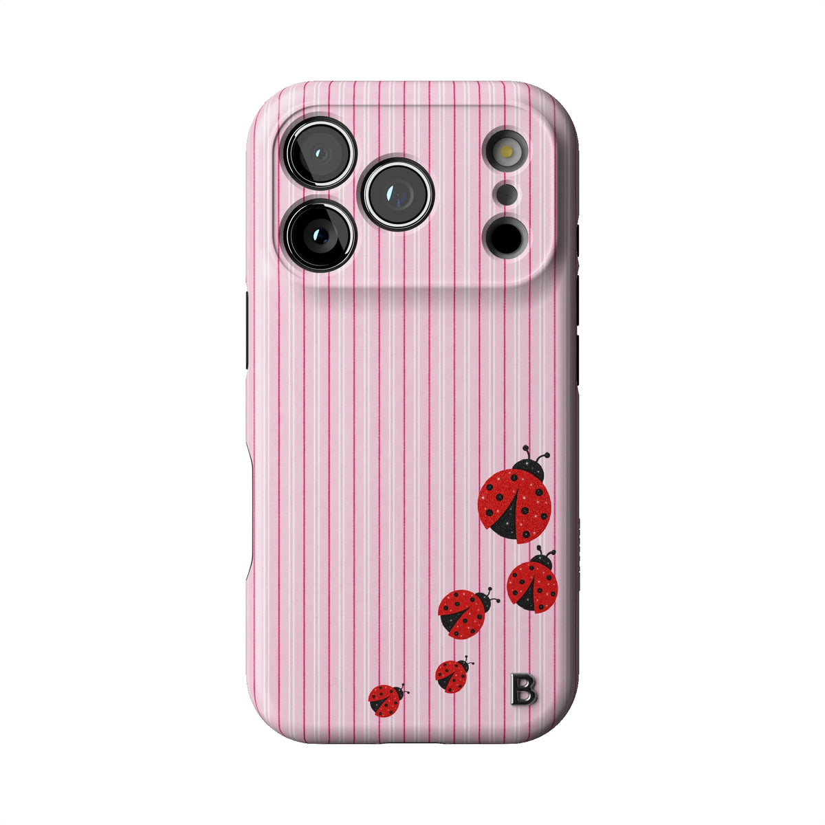 Iphone_17_Pro_1
