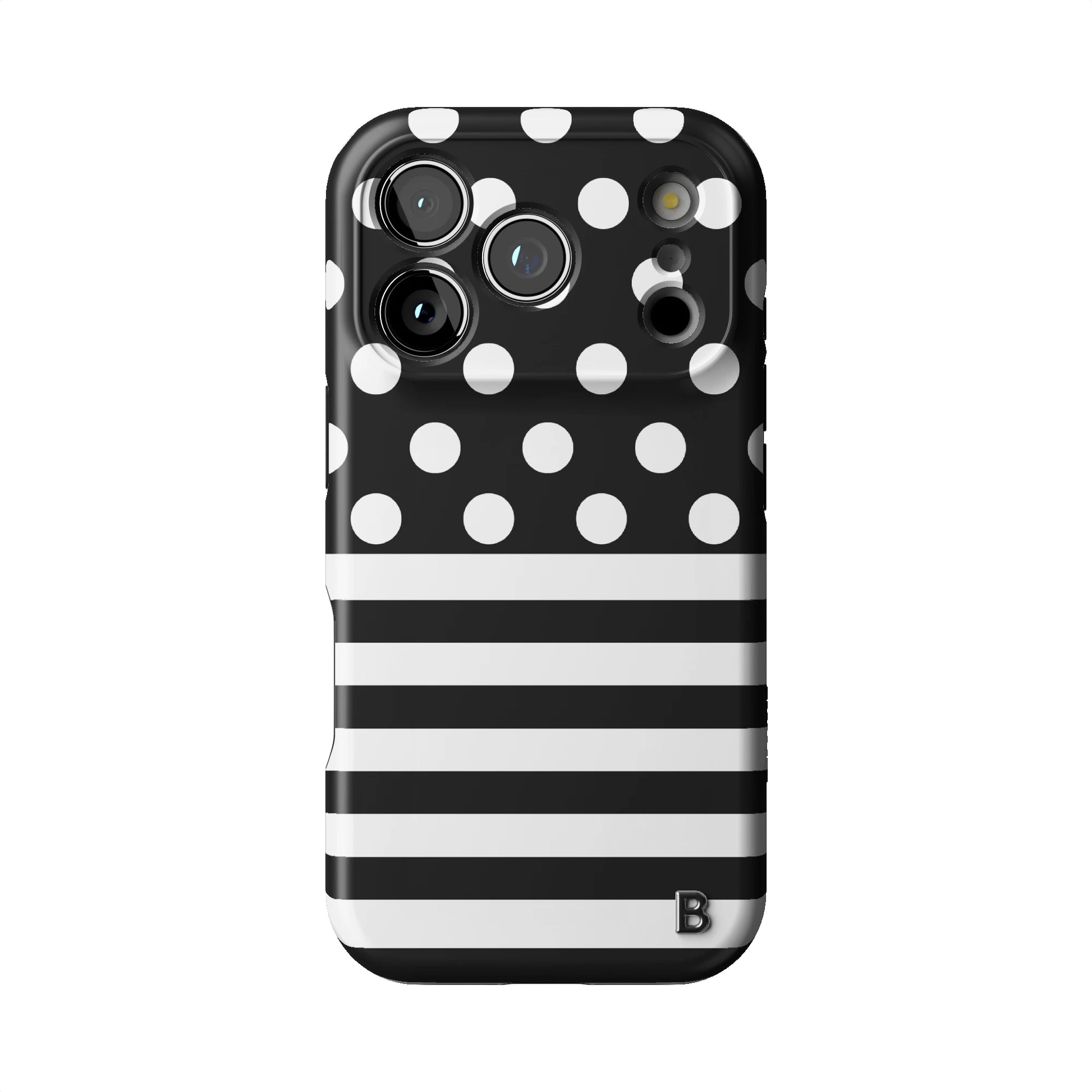 Iphone_17_Pro_1