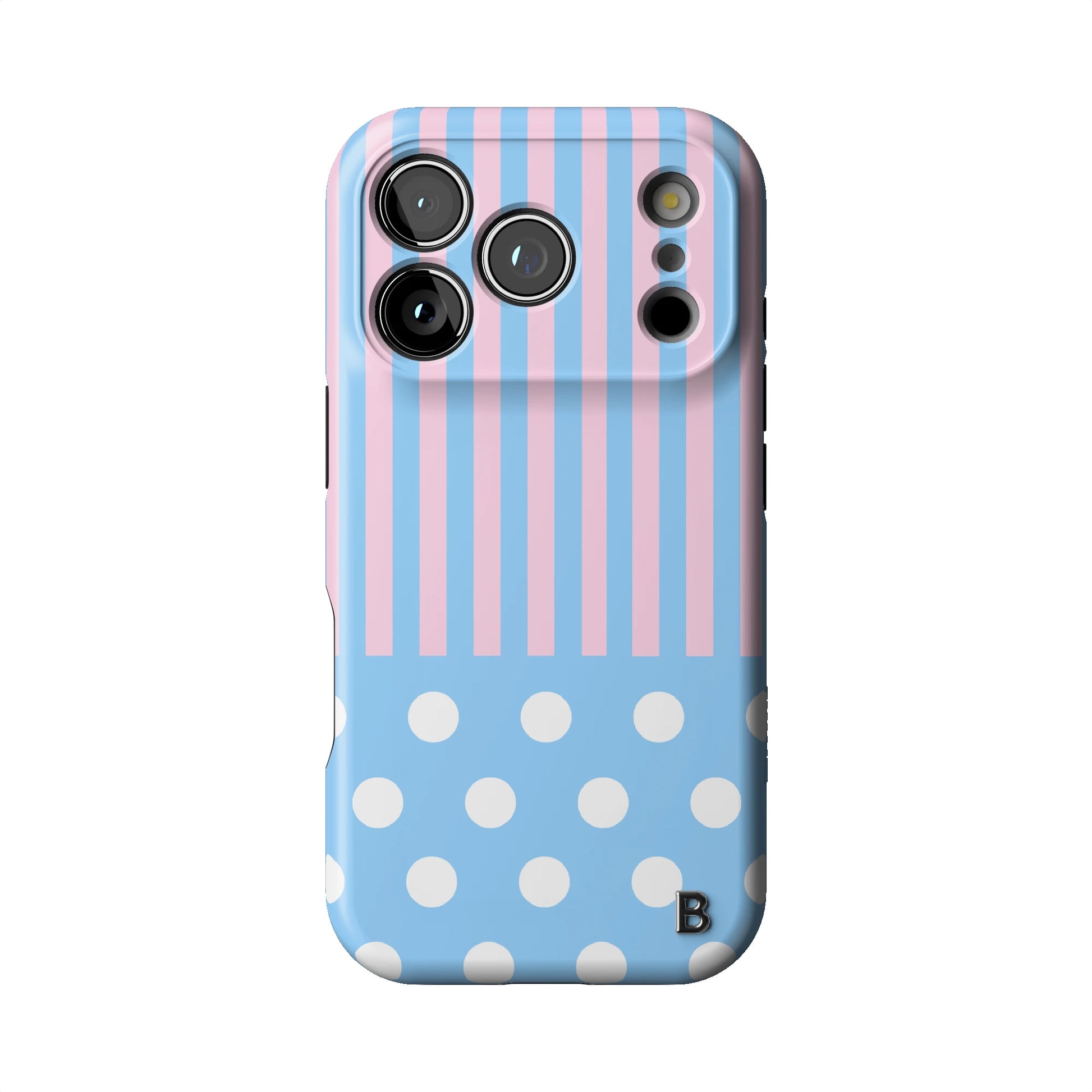 Iphone_17_Pro_1