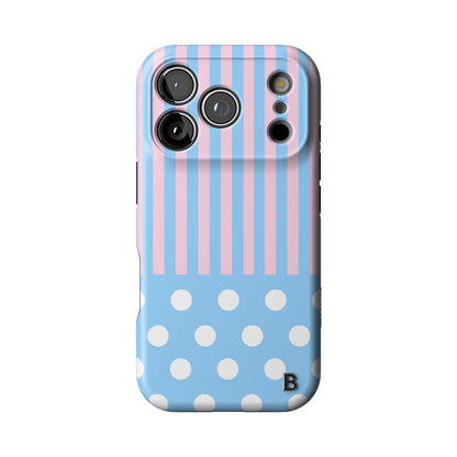 Iphone_17_Pro_1