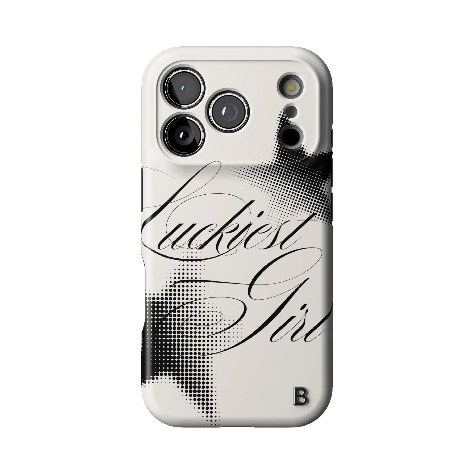 Iphone_17_Pro_1