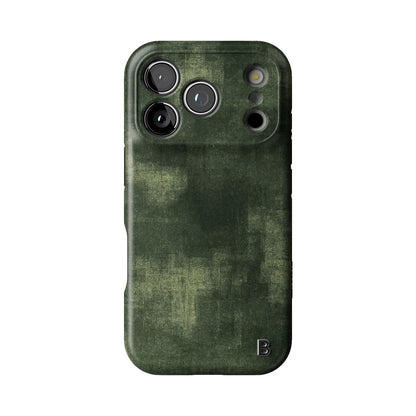 Iphone_17_Pro_1
