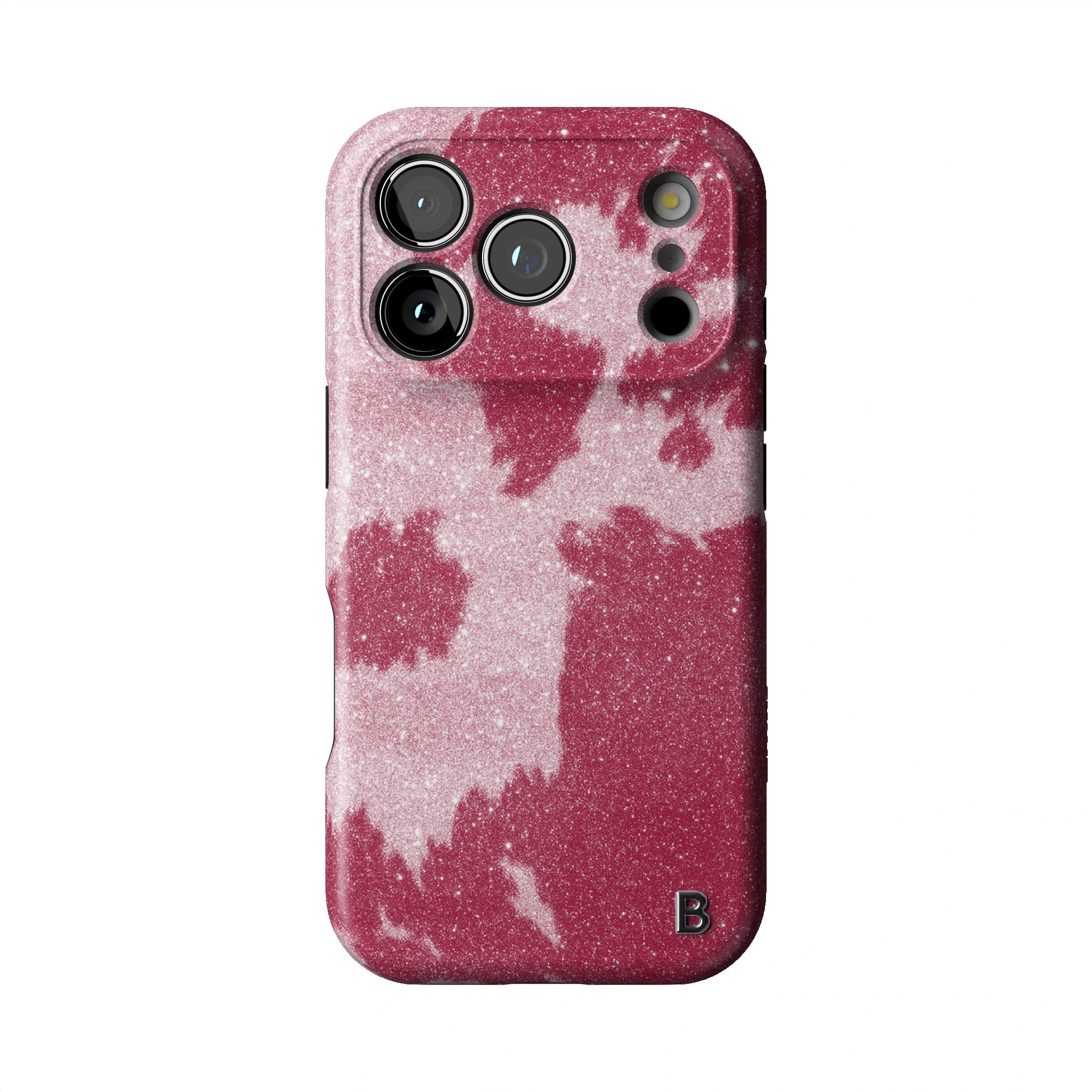 Iphone_17_Pro_1
