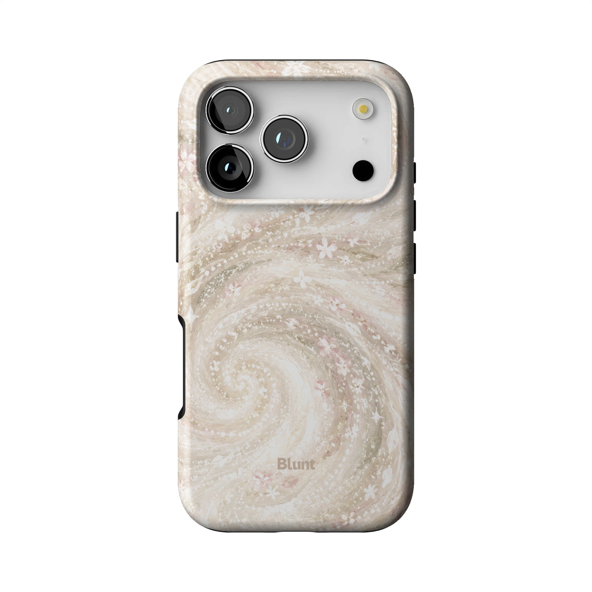 Iphone_17_Pro_1