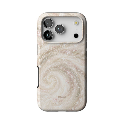 Iphone_17_Pro_1